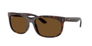 Ray-Ban RB2389 Havana Sunglasses