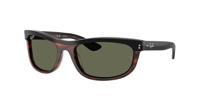Ray-Ban RB2489 Sunglasses
