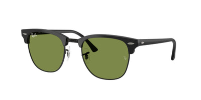 Ray-Ban RB3016F Sunglasses