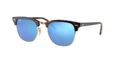 Ray-Ban RB3016 Sunglasses