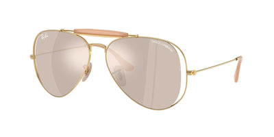 Ray-Ban RB3029M Sunglasses