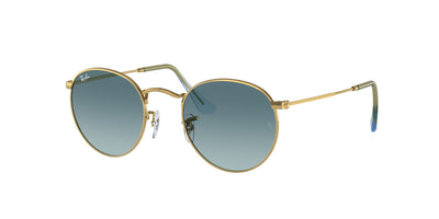 Ray-Ban RB3447 Sunglasses