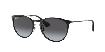 Ray-Ban RB3539 Sunglasses