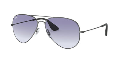 Ray-Ban RB3558 Sunglasses