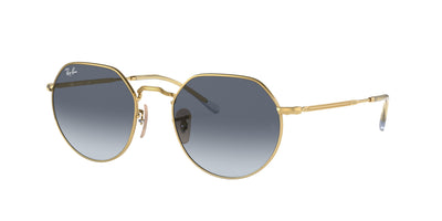 Ray-Ban RB3565 Sunglasses