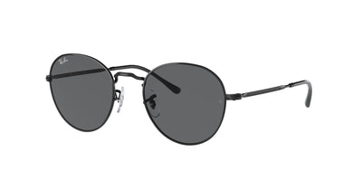 Ray-Ban RB3582 Sunglasses