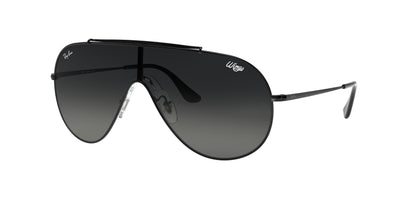 Ray-Ban RB3597 Sunglasses