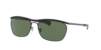 Ray-Ban RB3619 Sunglasses