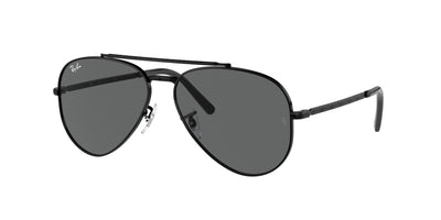 Ray-Ban RB3625 Sunglasses