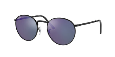Ray-Ban RB3637 Sunglasses