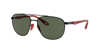 Ray-Ban RB3659M Sunglasses