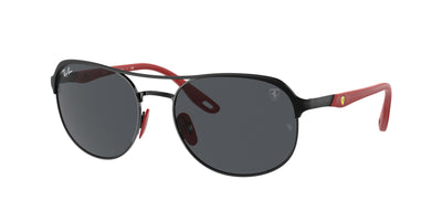 Ray-Ban RB3685M Sunglasses
