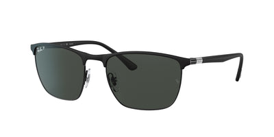 Ray-Ban RB3686 Sunglasses