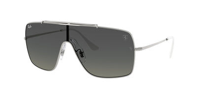 Ray-Ban RB3697M Sunglasses
