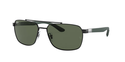Ray-Ban RB3701 Sunglasses