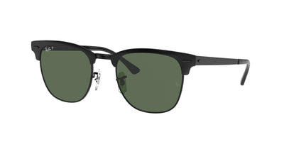 Ray-Ban RB3716 Sunglasses