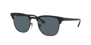 Ray-Ban RB3716 Black Sunglasses