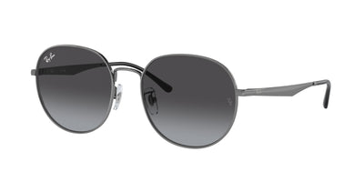 Ray-Ban RB3727D Sunglasses