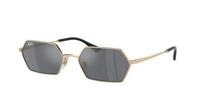 Ray-Ban RB3728 Sunglasses