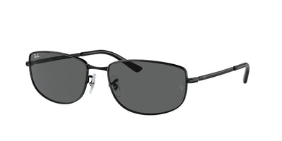 Ray-Ban RB3732 Sunglasses