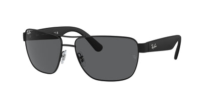 Ray-Ban RB3745L Sunglasses