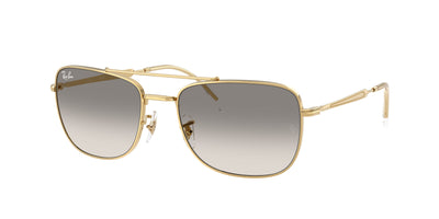 Ray-Ban RB3755 Sunglasses