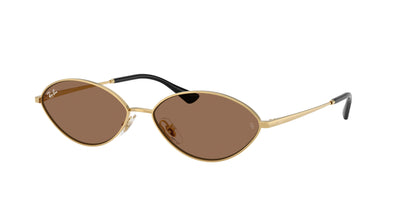 Ray-Ban RB3757 Sunglasses