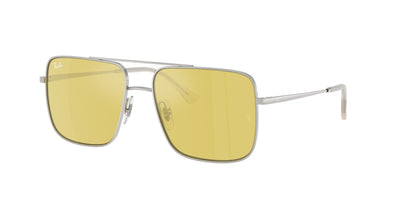 Ray-Ban RB3758 Sunglasses