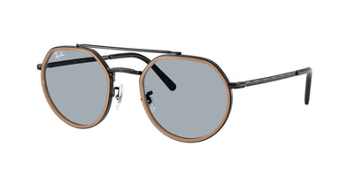 Ray-Ban RB3765 Sunglasses
