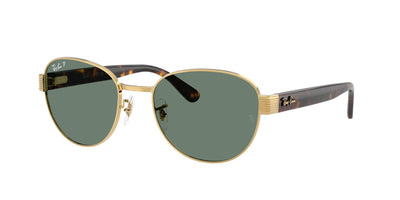 Ray-Ban RB3766CH Sunglasses