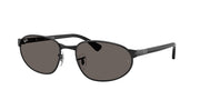 Ray-Ban RB3777 Black Sunglasses