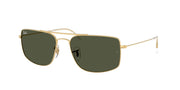 Ray-Ban RB3779 Arista Gold Sunglasses