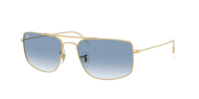 Ray-Ban RB3779 Sunglasses