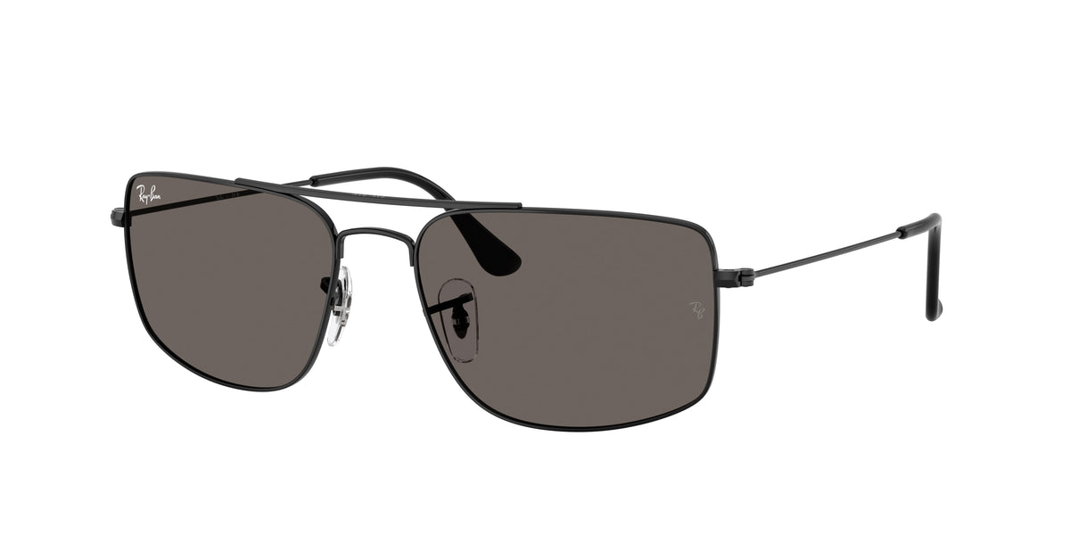 Ray-Ban RB3779 Black Sunglasses
