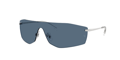 Ray-Ban RB3781 Sunglasses