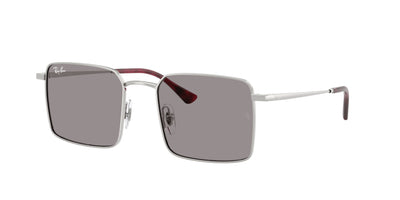 Ray-Ban RB3782 Sunglasses