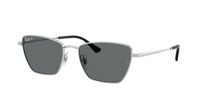 Ray-Ban RB3783 Sunglasses