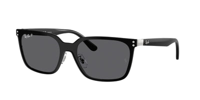 Ray-Ban RB3784D Sunglasses