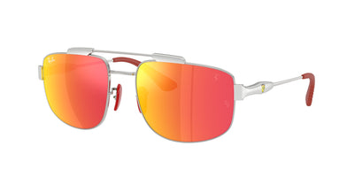 Ray-Ban RB3789M Sunglasses