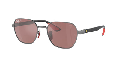 Ray-Ban RB3794M Sunglasses