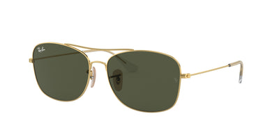 Ray-Ban RB3799 Sunglasses