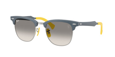 Ray-Ban RB3807M Sunglasses