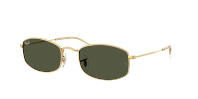 Ray-Ban RB3832 Sunglasses