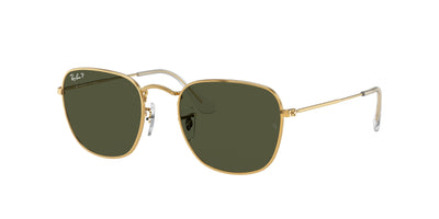 Ray-Ban RB3857 Sunglasses