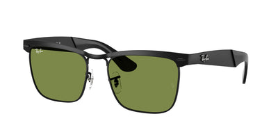Ray-Ban RB3875 Sunglasses
