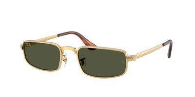 Ray-Ban RB3927 Sunglasses