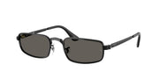 Ray-Ban RB3927 Black Sunglasses