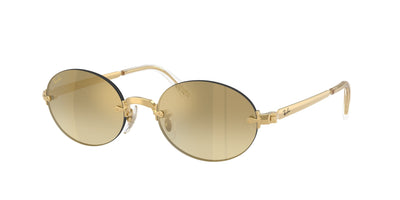 Ray-Ban RB3929 Sunglasses