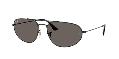 Ray-Ban RB3945 Sunglasses