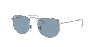 Ray-Ban RB3958 Sunglasses